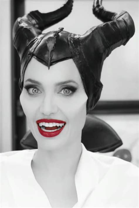 Angelina Jolie Costume: Transform Yourself into the Hollywood Icon