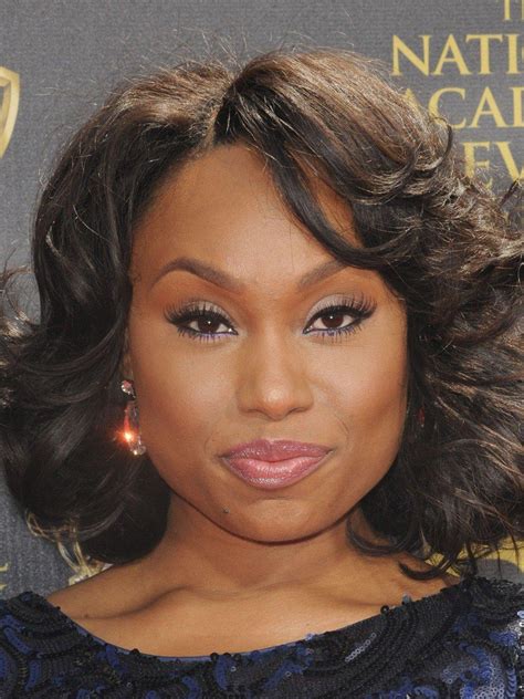 Angell Conwell: Movies and TV Shows to Watch