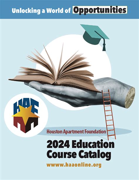 Angelo State Course Catalog