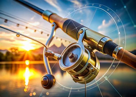 Angelryan21: A Comprehensive Guide to the Emerging Field of Digital Angling