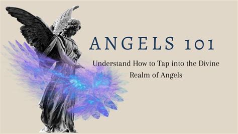 Angels 101 Vol. 1 Large Print Edition Epub