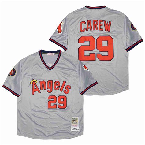 Angels Anaheim Jersey: 100 Years of Angels Tradition