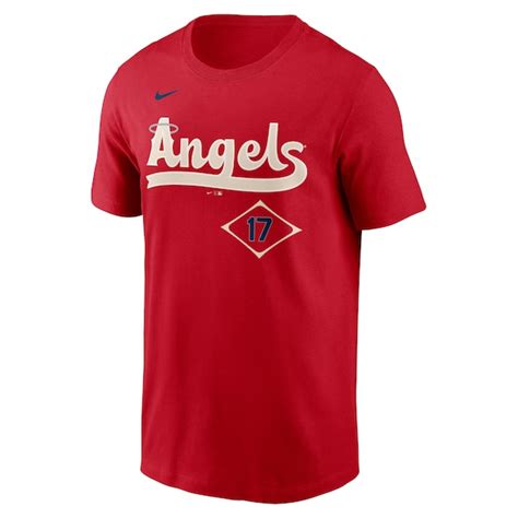 Angels Baseball Shirts: The Ultimate Guide to Rep Your Favorite Team