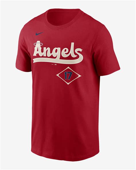 Angels City Connect Jersey: A Celestial Union of Fashion and Fandom