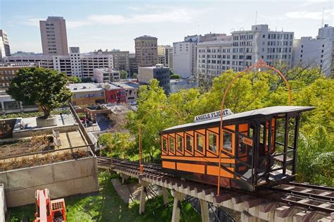 Angels Flight PDF