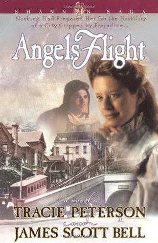Angels Flight Shannon Saga Book 2 Kindle Editon