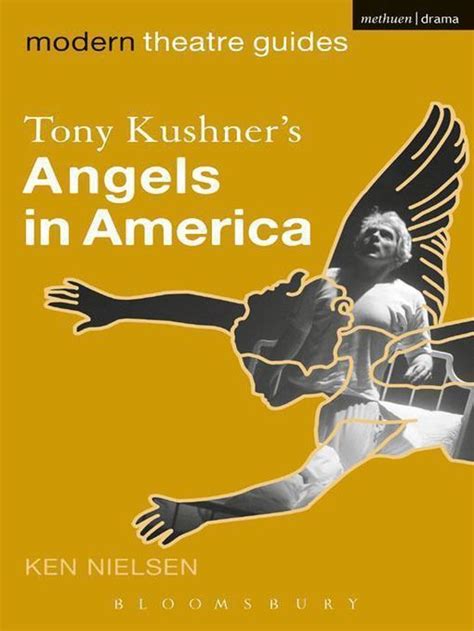 Angels In America Pdf Online Ebook Doc