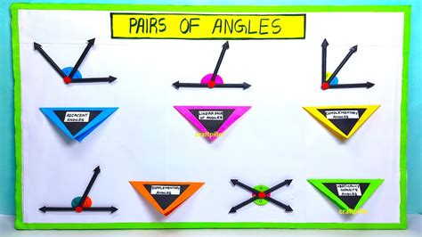 Angels Maths PDF