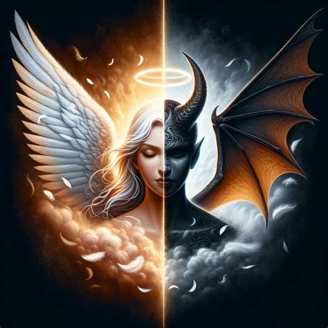 Angels and Demons Epub