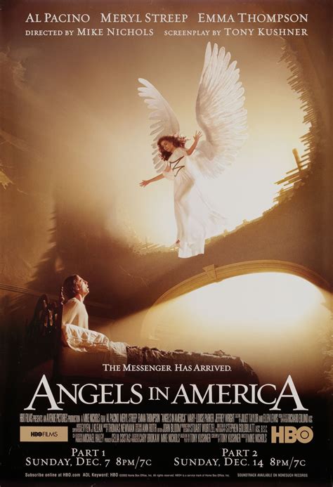 Angels in America Epub