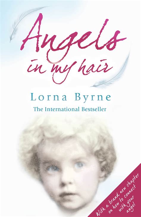 Angels in My Hair Epub