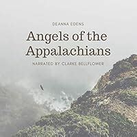 Angels of the Appalachians Reader