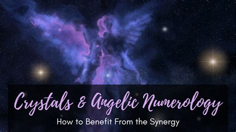 Angelsdaria: The Embodiment of Angelic Synergy and Cosmic Alignment