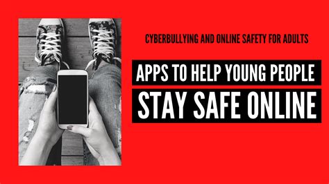 AngelyoungsXXX: A Comprehensive Guide to Online Safety for Young People