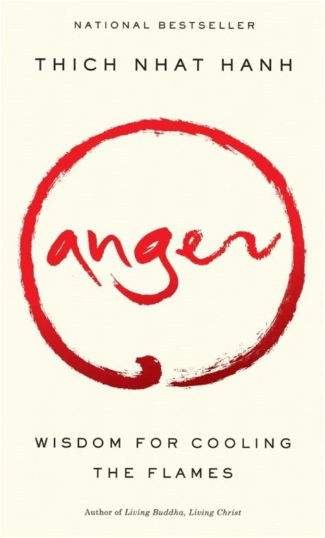 Anger Cooling Thich Nhat Hanh Doc