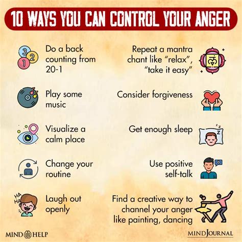 Anger Management Singapore: Control Your Anger, Enhance Your Life