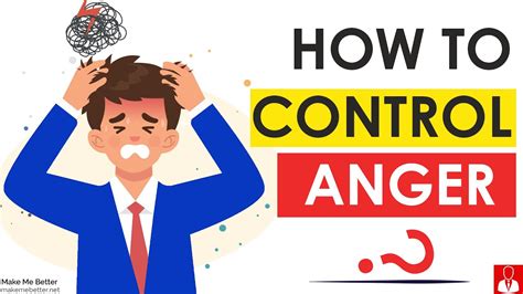 Anger Management Singapore: Your Guide to Controlling Your Rage