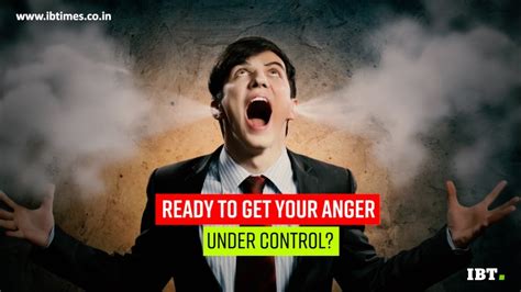 Anger Management in Singapore: Essential Tips for Taming Your Temper