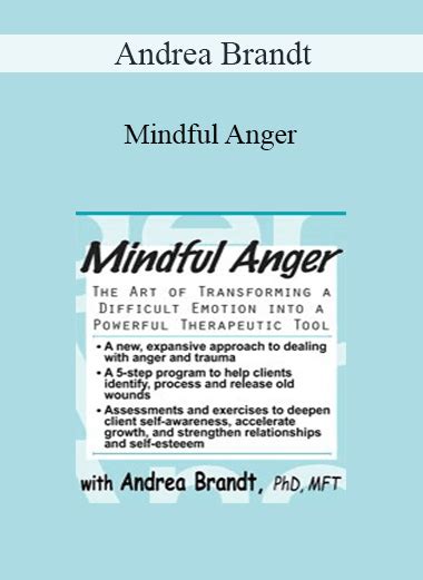 Anger Stone: A Powerful Tool for Managing and Transforming Anger