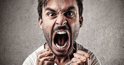 Anger Stone: The Ultimate Guide to Harnessing Your Anger for Positive Change