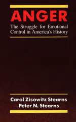 Anger The Struggle for Emotional Control in America's History Doc