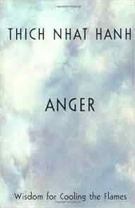 Anger Wisdom for Cooling the Flames Epub