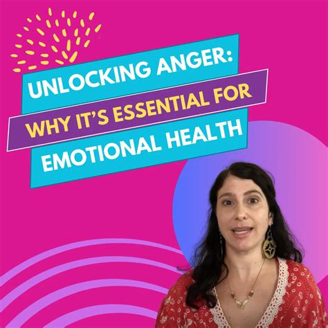 Anger XXX: The Ultimate Guide to Unlocking Its Power