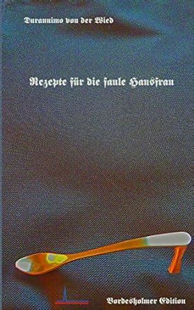 Angerichtet Roman German Edition Kindle Editon