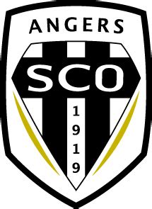 Angers Sporting Club de l'Ouest: Tudo o que Você Precisa Saber sobre o Clube de Futebol Francês