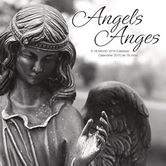 Anges Perdusles English and French Edition PDF