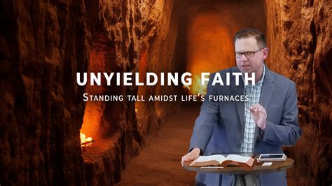 Angie Faith Video: An Unyielding Pursuit of a Fulfilling Life