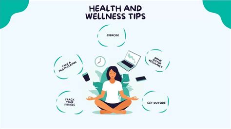 Angiew1: A Comprehensive Guide to Health and Wellness