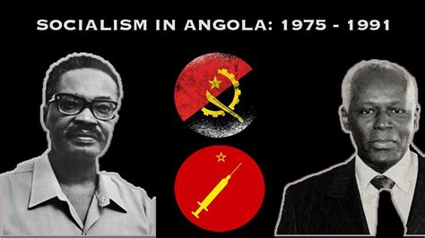 Angola Socialism at Birth Kindle Editon