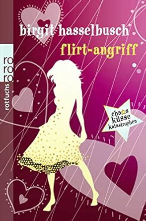 Angriff German Edition PDF