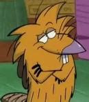 Angry Beavers Voice Actors: A Comprehensive Guide