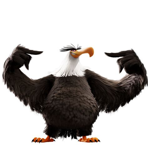 Angry Birds Mighty Eagle: A Comprehensive Guide to Soaring to Victory