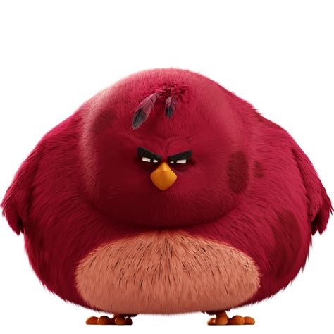 Angry Birds Movie Crow: A Comprehensive Guide to the Feathered Fury