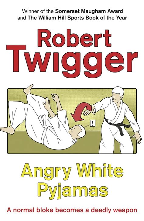 Angry White Pyjamas Ebook PDF