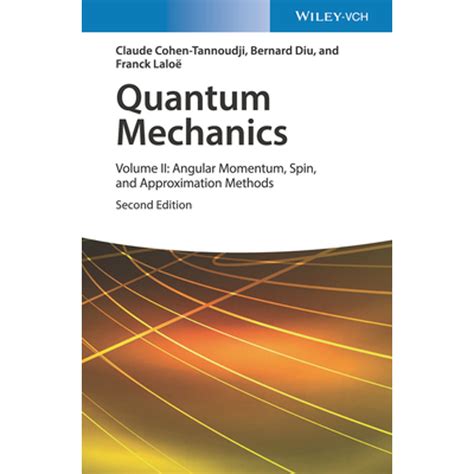 Angular Momentum Techniques in Quantum Mechanics 1st Edition PDF