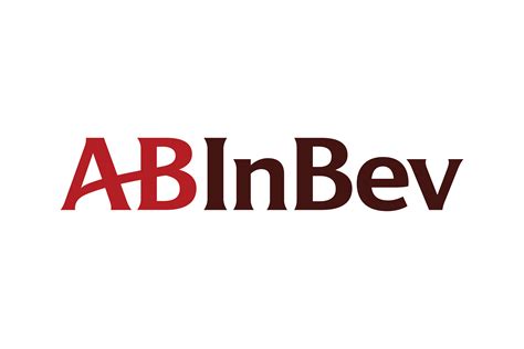 Anheuser-Busch InBev (AB InBev):