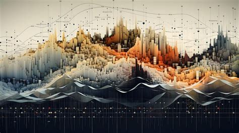 Anilize: Delving into the Profound Art of Data Analysis