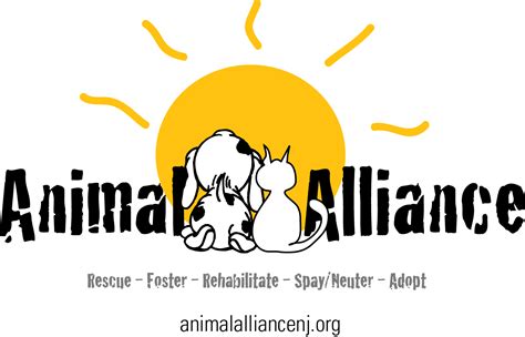 Animal Alliance Spay & Neuter Clinic: Empowering Animal Welfare