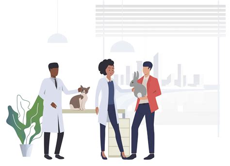 Animal Assisted Therapy Graduate Programs