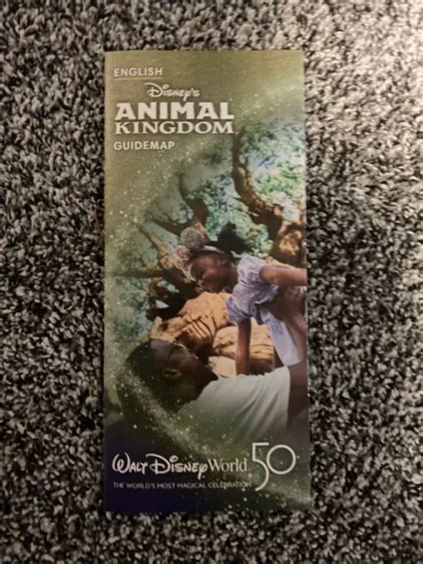 Animal Attractions: A Guide to 2023 Showtimes