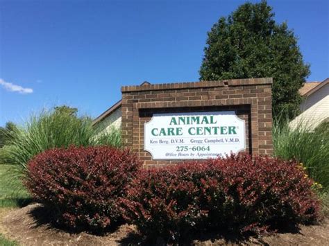 Animal Care Center Danville: A Comprehensive Guide to Pet Care Excellence