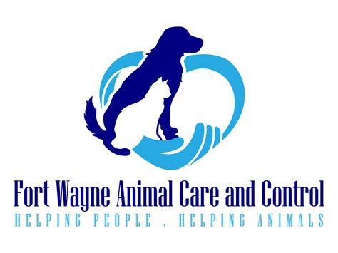 Animal Care and Control Fort Wayne: Keeping Your Pets Safe and Healthy