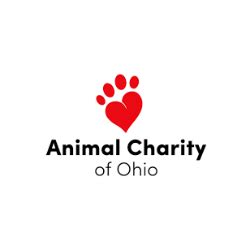 Animal Charity Humane Society: A Lifeline for Animals in Boardman, Ohio