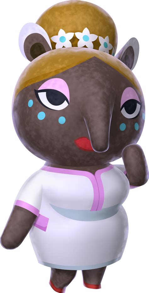 Animal Crossing Wiki