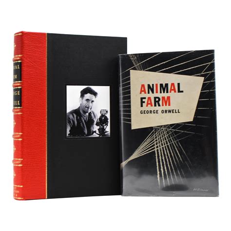 Animal Farm Collector s Edition Kindle Editon