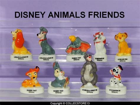 Animal Friends Collection Animal Friends Volumes 1-12 PDF